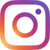 Instagram Icon